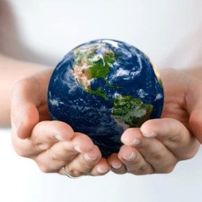 5 июня - Всемирный день охраны окружающей среды
