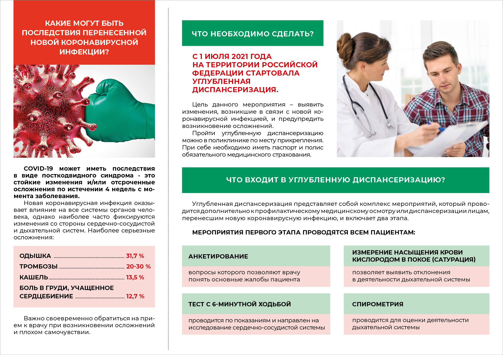 Картинки по диспансеризации взрослого населения